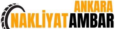 Antalya Eldivan Ambar